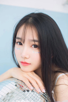 花儿与少年5在线观看免费高清