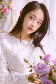 作死女配掉线了