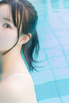 色播色播
